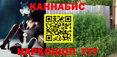 наркотики Среднеуральск