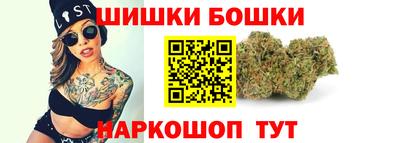 наркотики Среднеуральск