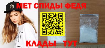 наркотики Среднеуральск