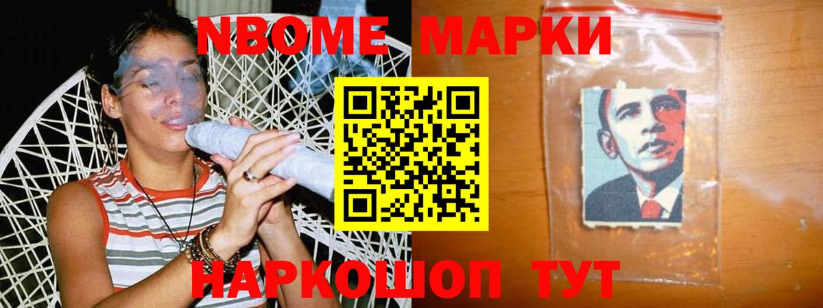 ЛСД экстази ecstasy  ЛСД экстази ecstasy  Оренбург  Вход с VPN 